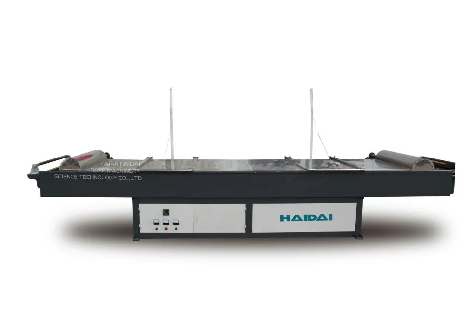 1399941474309_hz-fileserver-upload-01_1505359