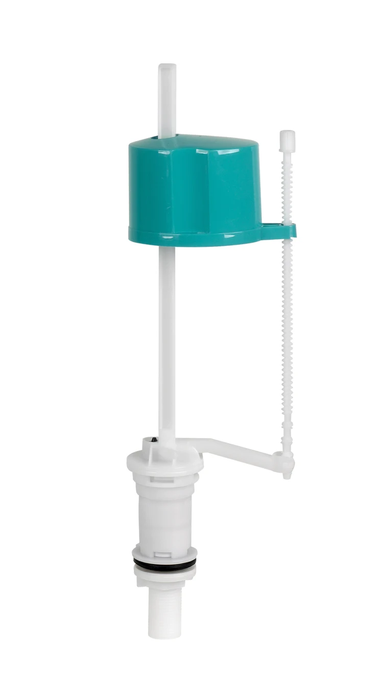 Toilet Closet Flush Valve Flushometer Water Flow Control Valve Buy