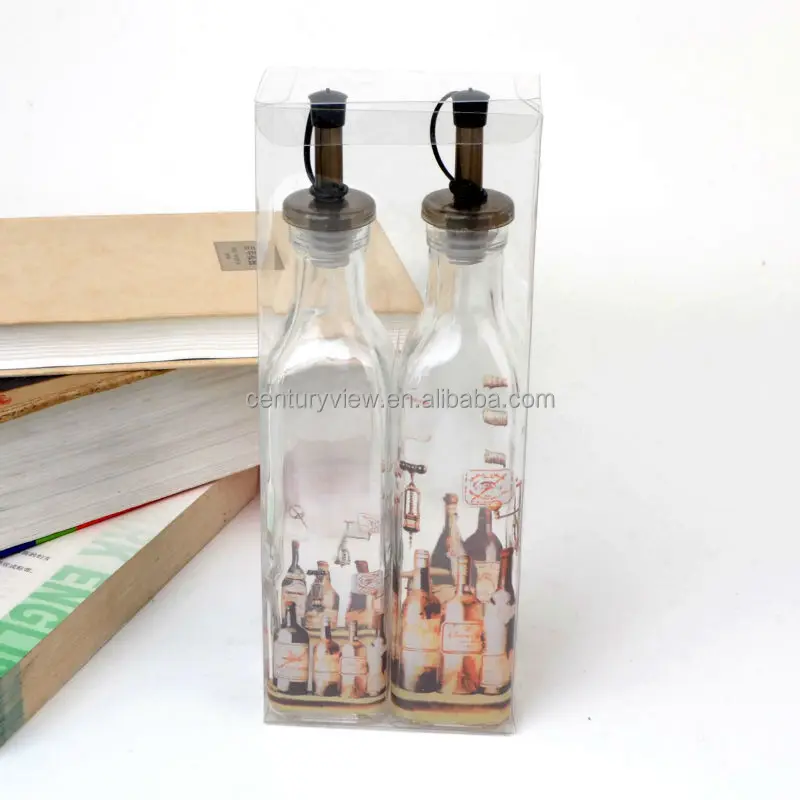 decorative oil bottles clear cheap big decorative glass bottle olive oil buy decorative oil bottles clear cheap big decorative glass bottle olive oil buy