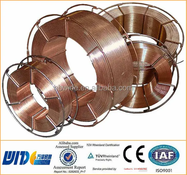 Brass Wire Copper Wire Brass Price Per Kg Buy Brass Price Per Kg