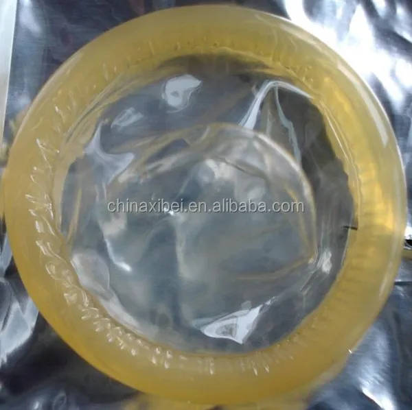 Cheap Bulk Latex Condoms Women Use Sex Ladies Condom Buy Ladies