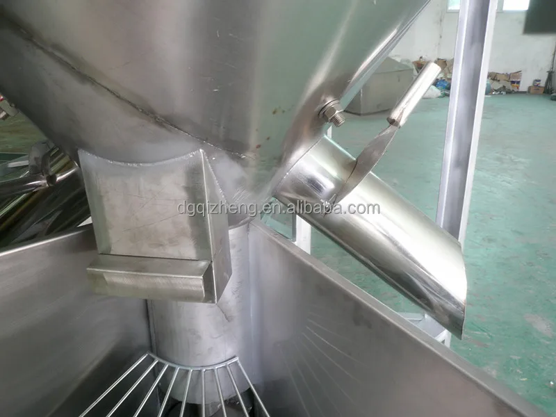 Vertical Plastic Powder Mixer.jpg