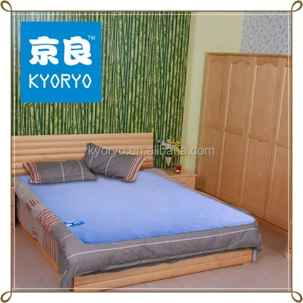 Hot Sale Super Moisture Absorbing Pads Buy Hygroscopic Products,Absorbent Sound Absorbing Pad
