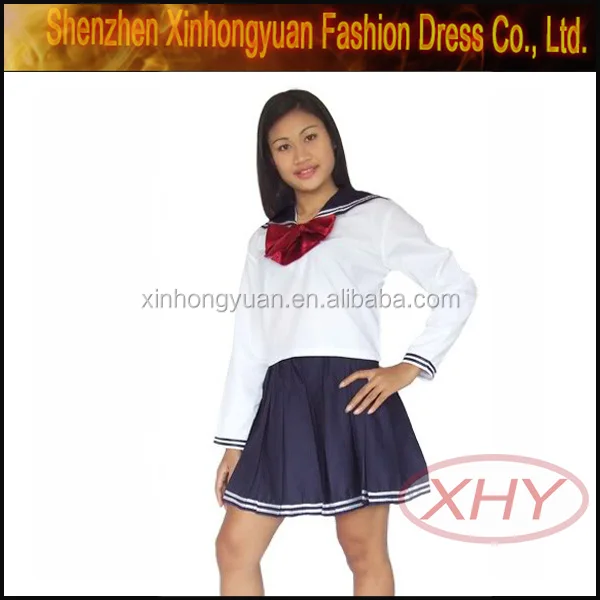Thailand School Uniform And Uniforms Buy Thailand School Uniform
