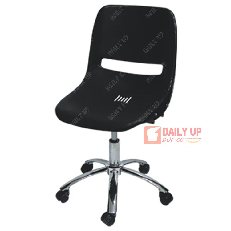 Computer Chair Specifications Student Task Chair Revolving Office Chair