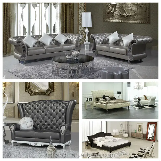 Bedroom Sets 2014 2014 latest luxury wooden bedroom set,royal french bedroom Bedroom Sets 2014 2014 latest luxury wooden bedroom set,royal french bedroom