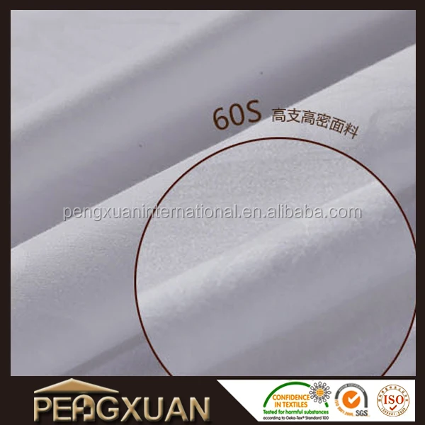 Hotel Bed Sheets Karachi Pakistan Buy Bed Sheets Karachi Pakistan