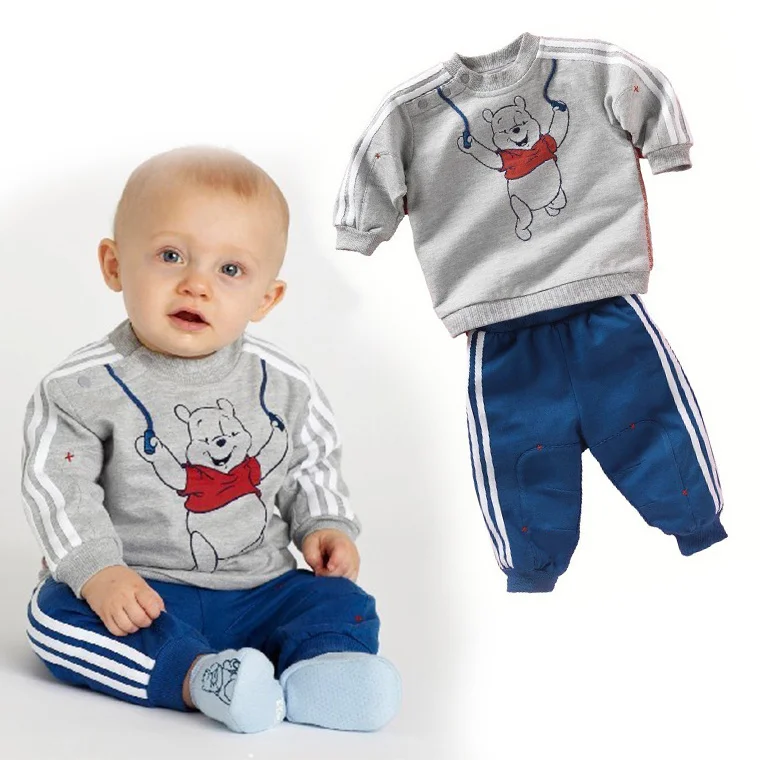 Bebe Literie Walmart Ensembles De Lit Buy Ensemble De Literie Pour Bebe Ensembles De Berceau Pour Bebe Walmart Ensembles De Lit Pour Bebe Product On Alibaba Com