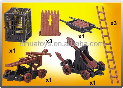 toy castles for boys.jpg