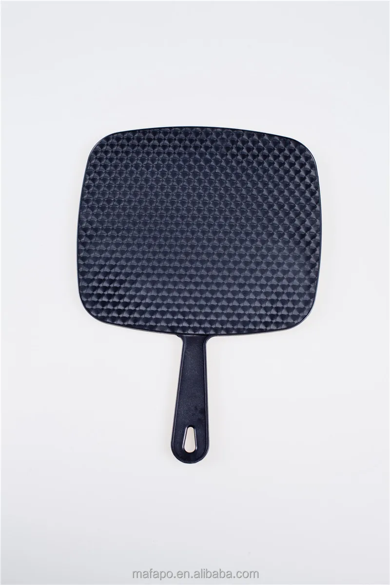 Hot Sale Custom Extra Large Hand Mirror Buy Hand Mirror,Salon Beauty