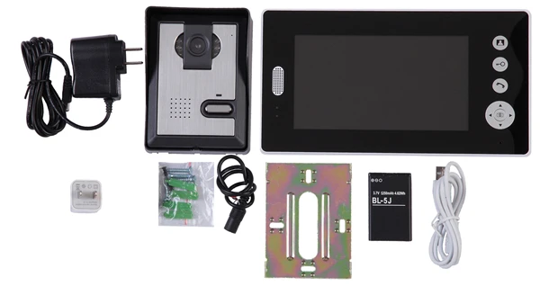 wireless video intercom.jpg