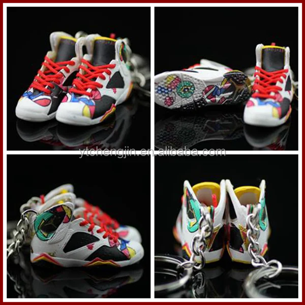 air jordan portachiavi air jordan portachiavi