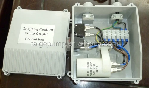 4st16/4 Deep Well Pump Puller - Buy Deep Well Pump Puller,Pump Puller