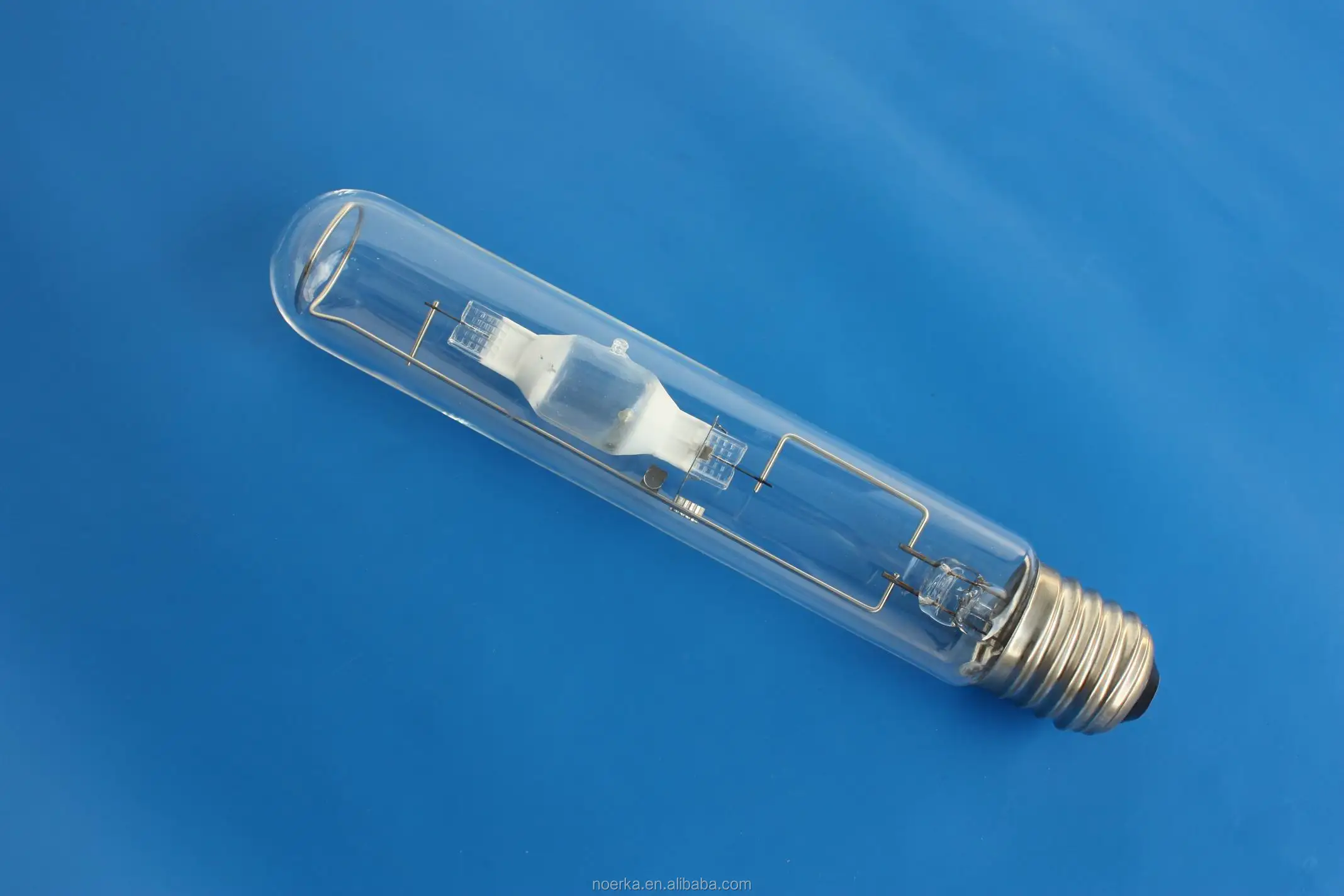 400w Mh Lamp Bt Type E40 - Buy Metal Halide Bulbs 250w,400w Metal ...