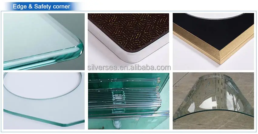 Induction cooker touch control printing ceramic heater plate