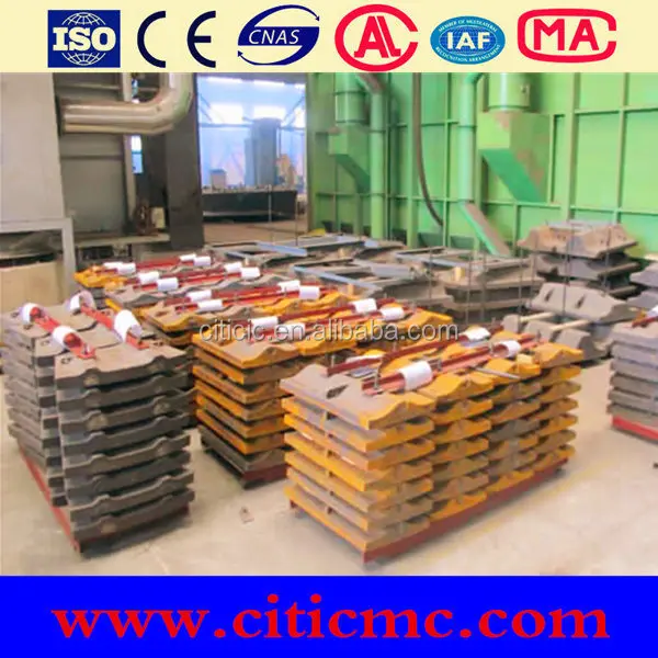 MILL LINER PLATE.jpg