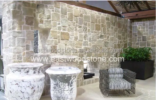 Home Depot Wall Stone artifical wall stone,natureal flat face stone,home depot stone Home Depot Wall Stone artifical wall stone,natureal flat face stone,home depot stone