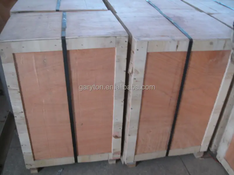 Commercial Mixer Packing.jpg