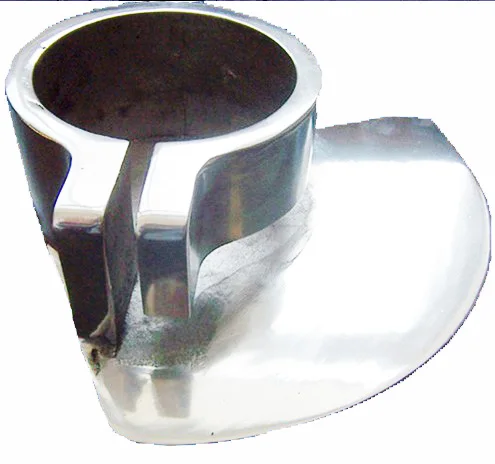 Trucks For Sale In Sc >> Water Truck Deflector Nozzle,Customized Spray Nozzle Head,Aluminum Die Casting,Painted - Buy ... Trucks For Sale In Sc >> Water Truck Deflector Nozzle,Customized Spray Nozzle Head,Aluminum Die Casting,Painted - Buy ...