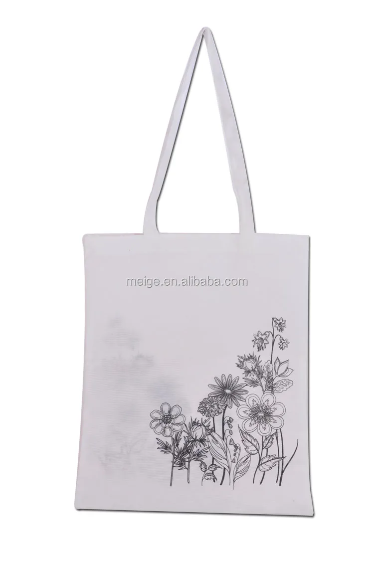 Bsci Audit Factory Canvas Tote Bags Bsci Audit Factory Canvas Tote Bags Michaels