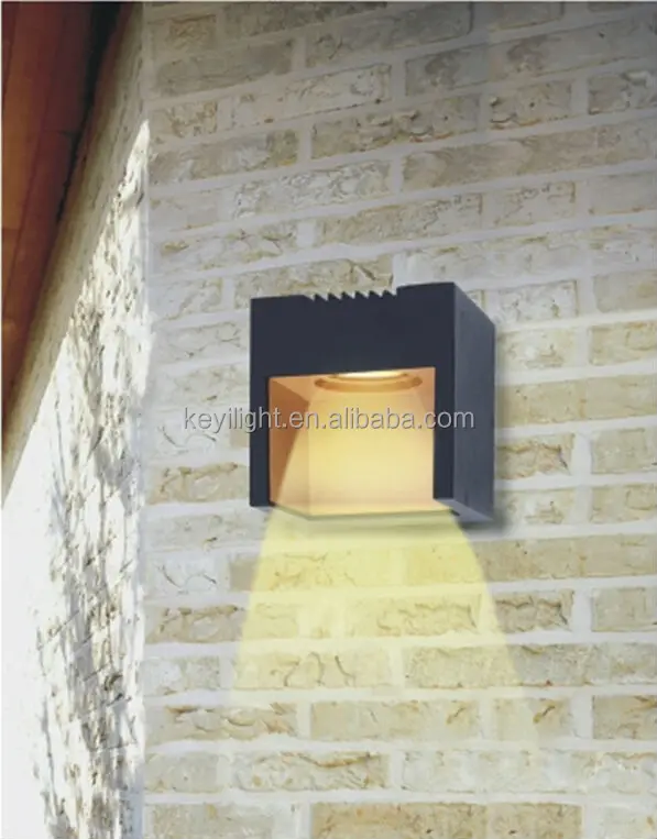 Led Compound Wall Lights Fancy Wall Lights Ip54 Indoor Outdoor Compound