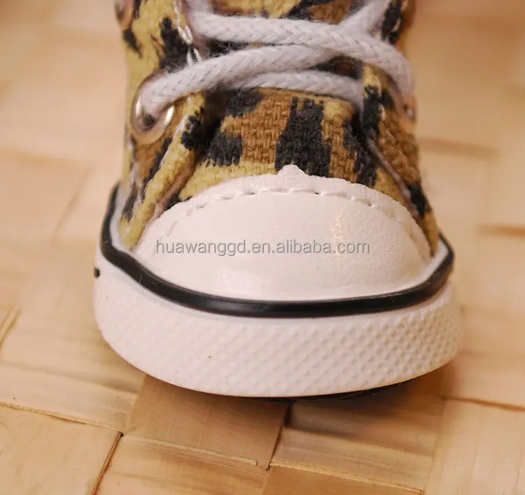 Moda Per Animali Domestici Leopardo Scarpe Converse,Accessori Di Cani In Cina Buy Scarpe Converse,Accessori Di Cani In Cina,Scarpe Leopardo Moda Per Animali Domestici Leopardo Scarpe Converse,Accessori Di Cani In Cina Buy Scarpe Converse,Accessori Di Cani In Cina,Scarpe Leopardo