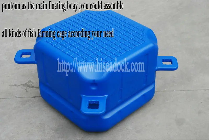 Plastic Fish Cage Farming Buy Fish Cage Farming,Fish Sea Cages