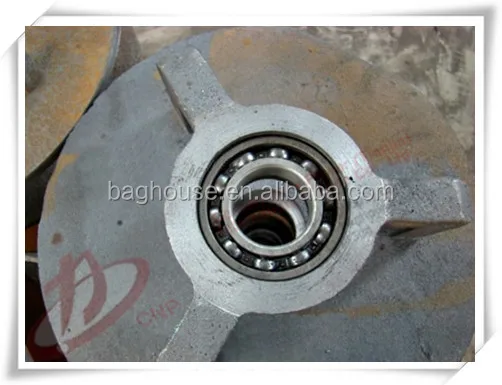 star discharge valve bearing.jpg