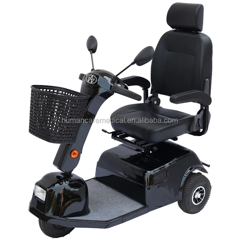 Электроскутер для инвалидов на 4 колёсах. Трехколесный мобильный скутер. Трехколесный мобильный робот. Электро тележки трехколесные для инвалидов.