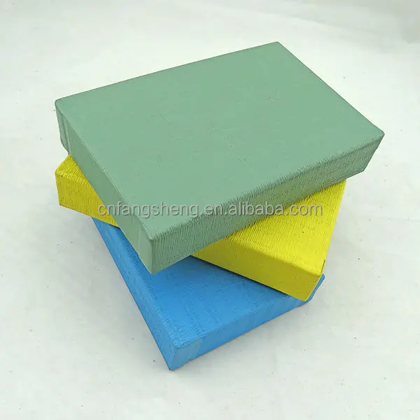 Hot selling mma judo tatami mat taekwondo martial art style mat used judo mats