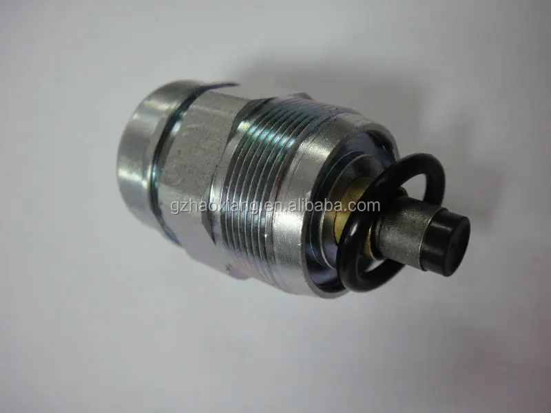 Tnt Auto Sales >> Fuel Shut Off Solenoid Valve for 096030-0070, View diesel ... Tnt Auto Sales >> Fuel Shut Off Solenoid Valve for 096030-0070, View diesel ...