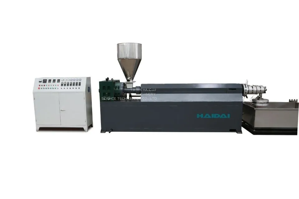 1399941461842_hz-fileserver-upload-01_1505343