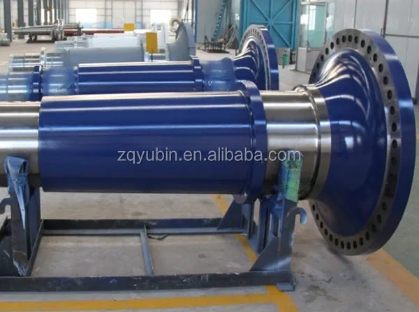 Jinlei_Main_shaft_of_wind_turbine.jpg
