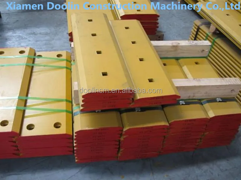 140g Motor Grader Blade Cutting Edge 8d2787 Supplied Buy Motor Grader Blade Cutting Edge 140g Motor Grader Blade Cutting Edge Motor Grader Blade Cutting Edge 8d2787 Product On Alibaba Com