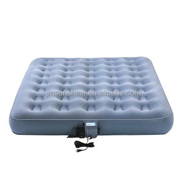 China Manufacturer Home Furniture Air Mattress Buy Air Mattress,Home