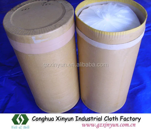 White Powder Wax For Ironing Machine Buy White Powder Wax For Ironing