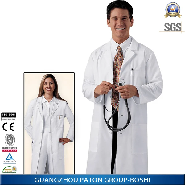 CK1346_WHITE.jpg