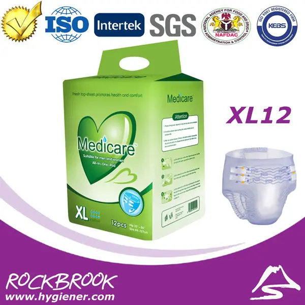 AD05 - XL12 - 140115
