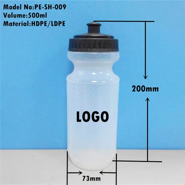clear bottle for drinking bottle size.jpg
