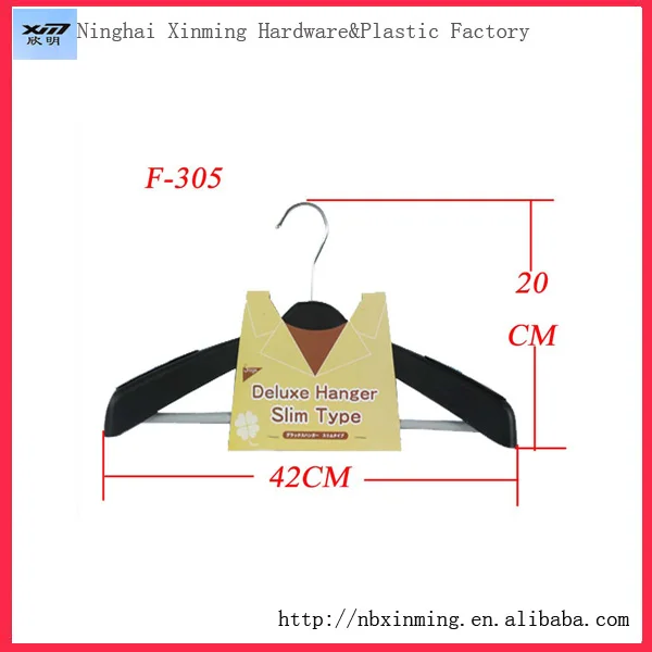 Clothes Line Hanger Hooks Buy Clothes Line Hanger Hooks,Hanger Hooks