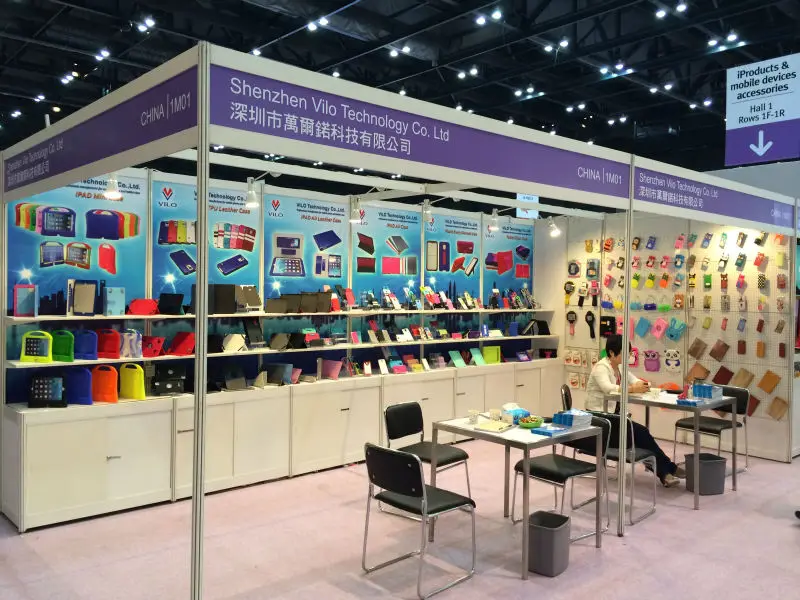 Newest Products Wallet Case For Iphone 6 Case 4.7'' 5.5'' Free Sample Available