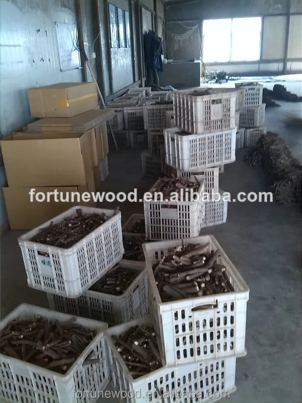 HT1u1VrFRBXXXagOFbXy