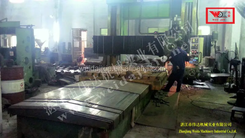 Machining (2)