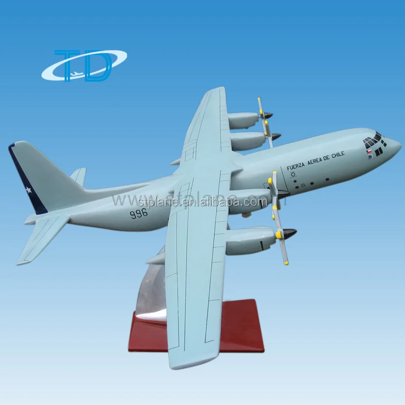 C 130 1 100 30cm Hercules Military Model Aircraft Souvenir Buy Aircraft Souvenir Model Aircraft Souvenir Military Model Aircraft Souvenir Product On Alibaba Com