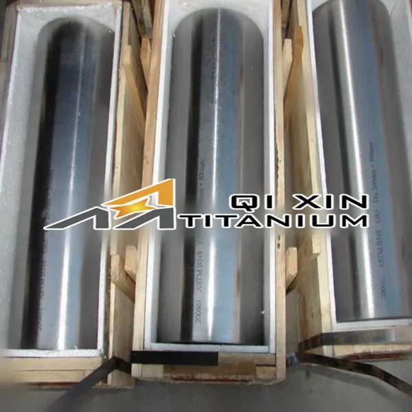 Iso 58322 Pure Titan/titanium Rods Buy Iso 58322 Pure Titan