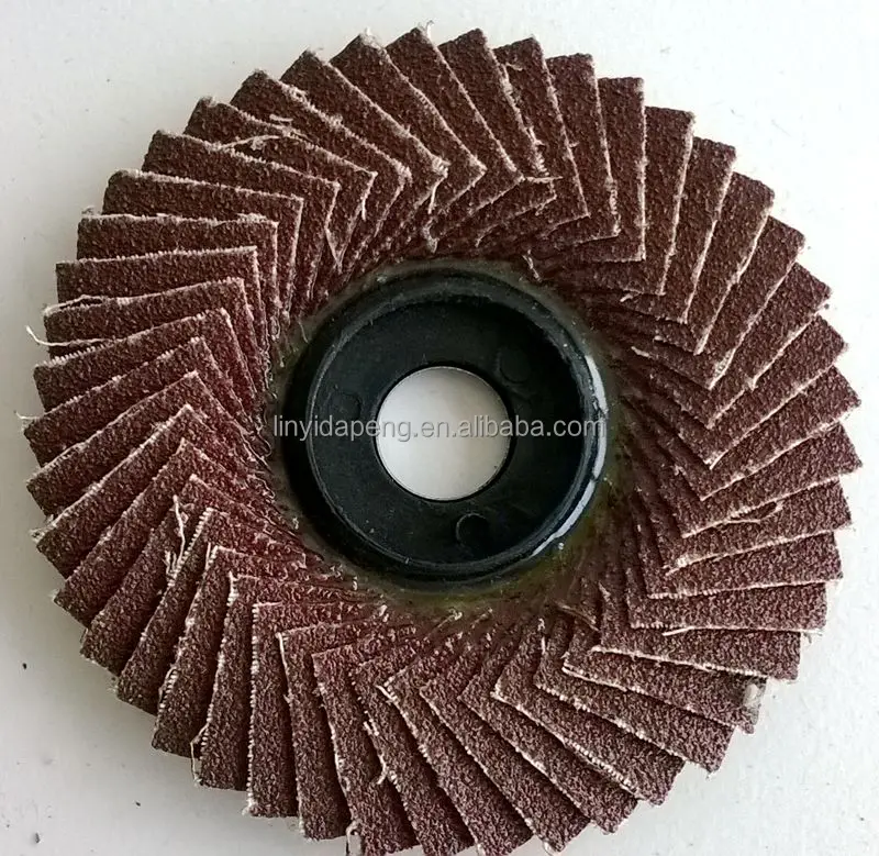 Stainless Steel Buffing Wheel,Stainless Steel Flap Wheel Buy