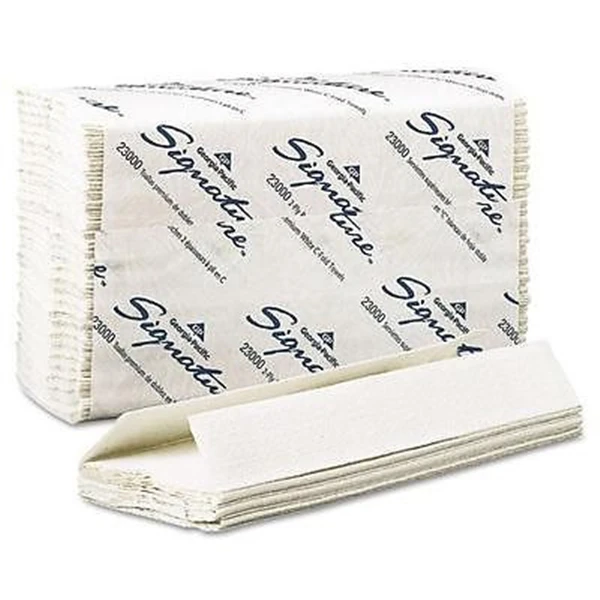 Cheap Recycled White 25.5*28cm C Fold Paper Towels Buy C Fold Paper