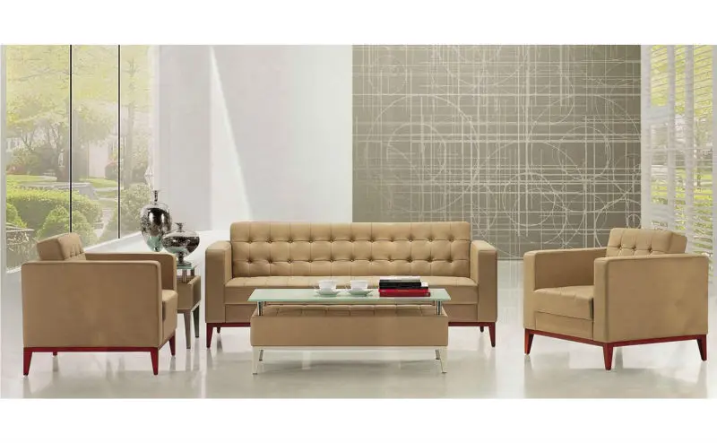 modular office furniture reception sofa couch (cd-83602) - buy modular office furniture reception sofa couch (cd-83602) - buy