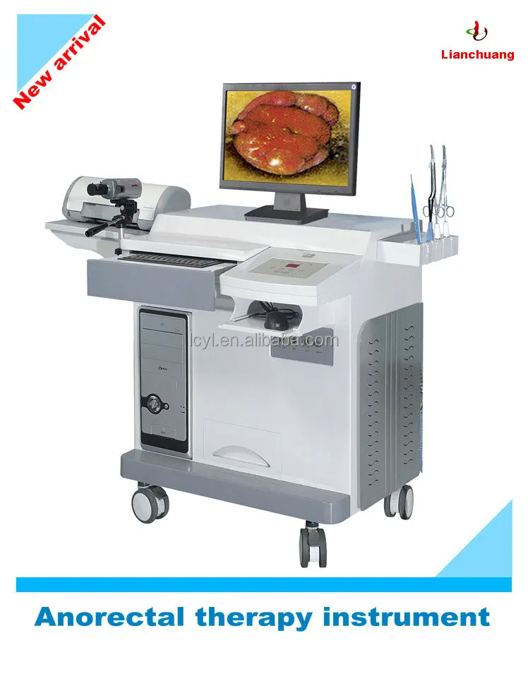 Anorectal therapy instrument.jpg