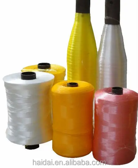 366c25e5d7899d34054530b4ada605c6